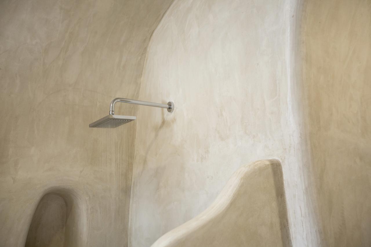Villa Santorini 520 By Caldera Houses Ía Kültér fotó